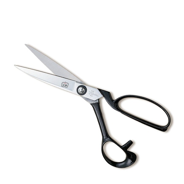 庄三郎 硬刃 SLD240mm 裁ち 鋏