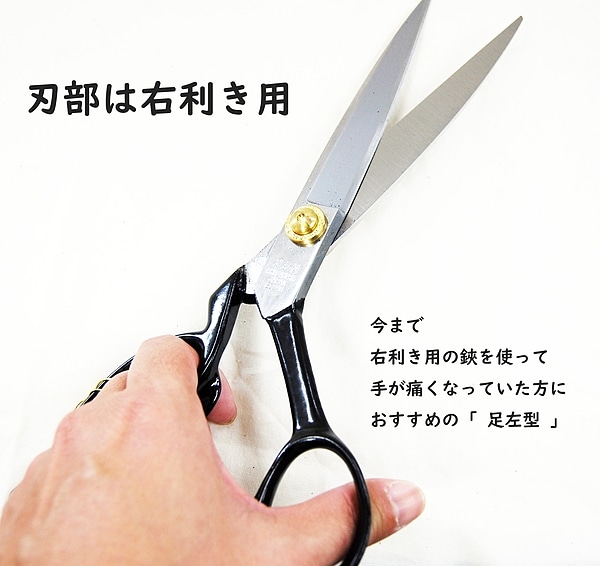 みとうま。さん　専用　2足セット 送料無料】【2足セット】 2足で5000円(税込) TOKYO BROTHER メンズ