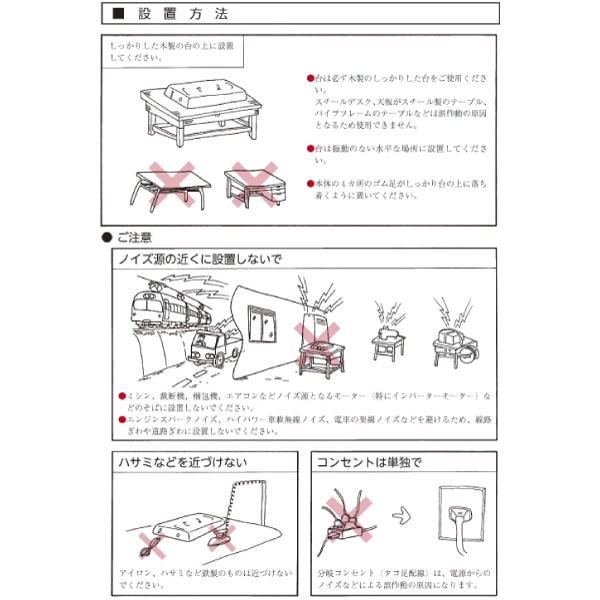 サンコウ テーブルタイプ検針器 SK-1200