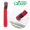 【メール便対象】クロバー Nルレット|ルレット|印つけ道具