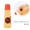 ヤマト アラビックスタンダード NA-150|布用ボンド|裁縫道具