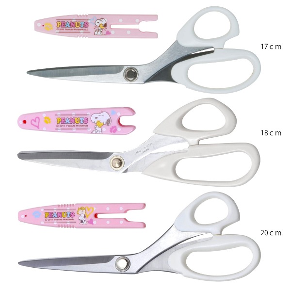 新品】裁ちばさみ／オールステンレス／26cm／増太郎〔No.1815  