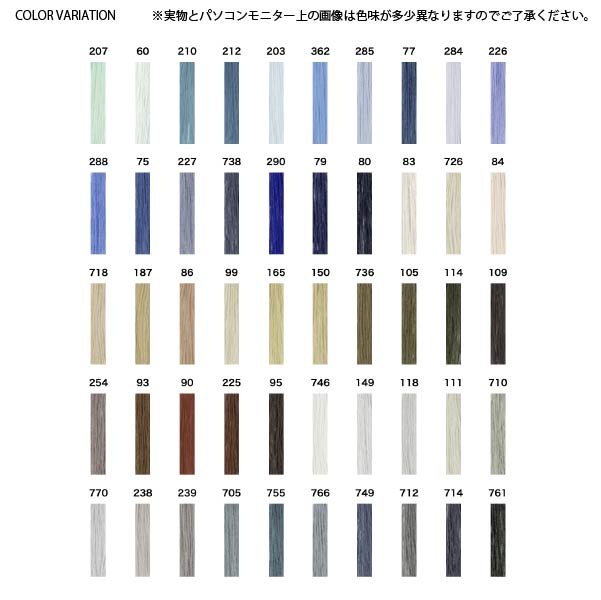 資材　おぱん様 おなまえマーカーツイン＆布用下地スプレー にじみガード」発売
