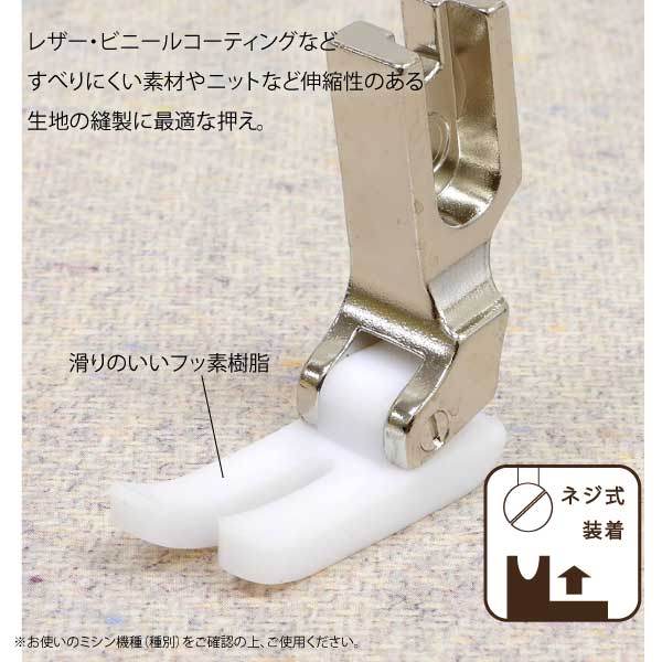 ちわわ vr99j020y_1.jpg?fitin=720:720