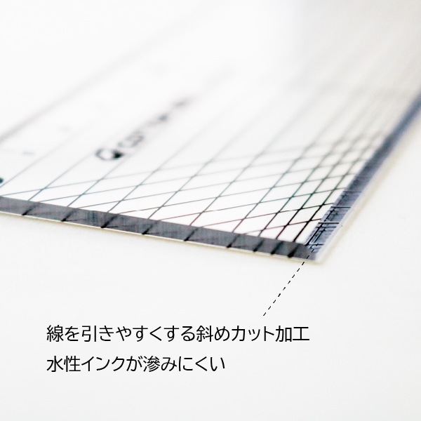 mowl M ネストエディション キラービー DENKEN mowl M ネストエディション キラービー DENKEN Megaman ZX