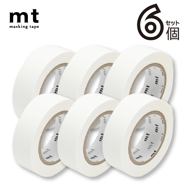 マスキングテープ｜三友教材オンラインショップ おさいほう屋