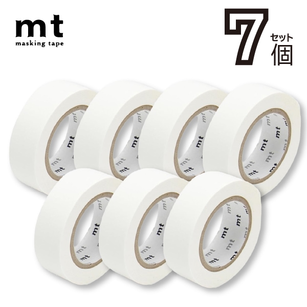 製図デザイン｜三友教材オンラインショップ おさいほう屋