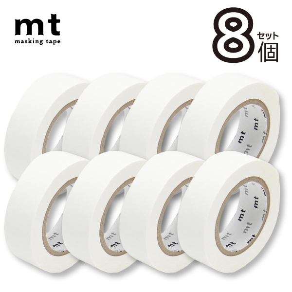 マスキングテープ｜三友教材オンラインショップ おさいほう屋