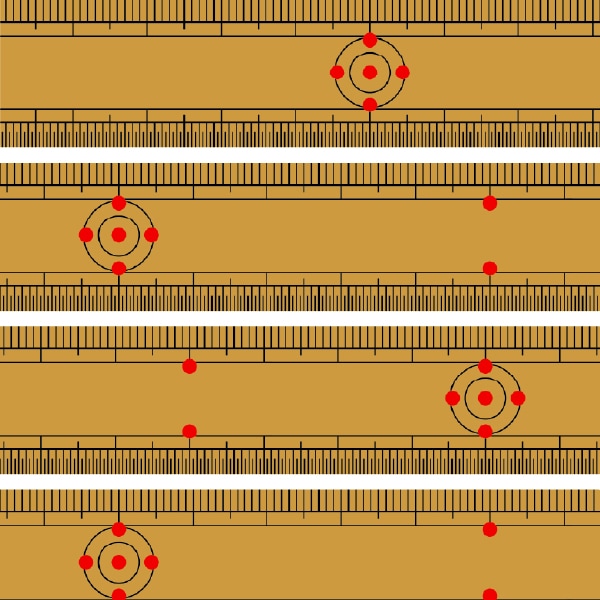 テープ・マスキングテープ R Amazon.co.jp: マスキングテープ 12mm幅 18m巻 : 文房具・オフィス用品