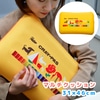 サクラクレパス マルチクッション クレパス柄|その他|便利グッズ