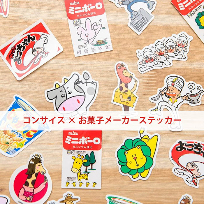 新品 Man 台北 缶バッジ フォトカードC ステッカー ミニポスター 2024市町シリーズ（全24種）｜商品情報｜カープバッジ公式サイト｜広島