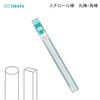 タケダ　スチロール丸棒・角棒|工作道具|製図デザイン