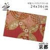 1点物　コンサイス　フラットアイロン台S-2|平型 アイロン台|アイロン台