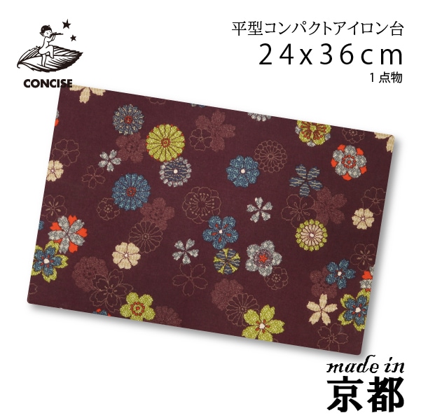 すべての商品 | 三友教材オンラインショップ おさいほう屋