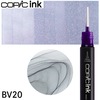 【メール便対象】コピックインク単品 1本  BV20 Dull Lavender ダル・ラベンダー|コピック|製図デザイン