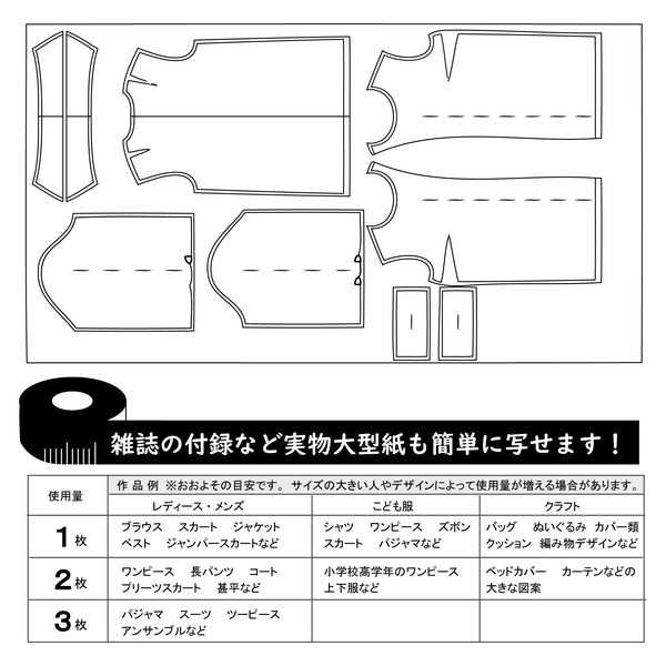 製図用紙385 5枚入り 初心者 少量 製図用紙 洋裁 ロール ハトロン紙 製図 用紙 定規 型紙 パターン 洋裁 ボディ サイズ 設計 ケント紙 ハンドメイド パターン用紙 型紙用紙 安い 編み図 手芸 洋裁用 建築士 無地 クラフト 裁縫 作図 文鎮 製図 デザイン 製図用紙