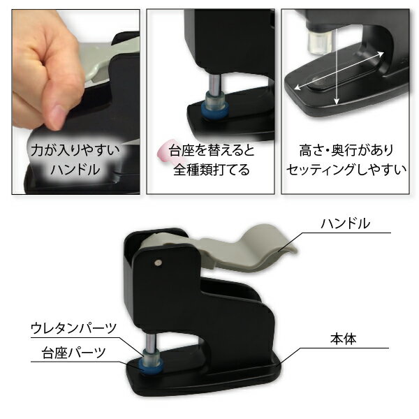 ①【ハンドメイド・木工品】ガス台＋小物10点SET ハンドメイド】①ガス台＋小物10点SET【木工品】 【公式通販】