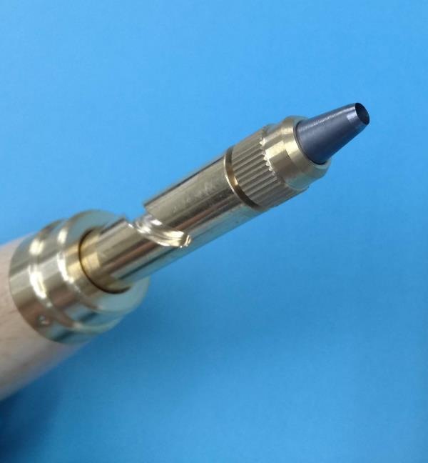 ナチュール3本セット 3WAYチュールセットトップス | Tシャツ・カットソー | NOELA