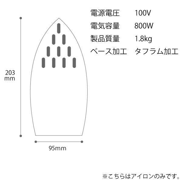 6_000000001367.jpg?1771389472