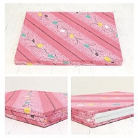 50%OFF】洋裁へら台 R-631 76×122cm｜三友教材オンラインショップ お