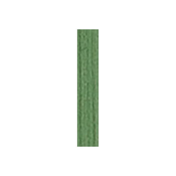 ウーリー 4種みっくす　WOOLY リミテッドエディション　新品未開封　3袋 4種みっくす - 株式会社ウーリー｜うさぎの食彩工房