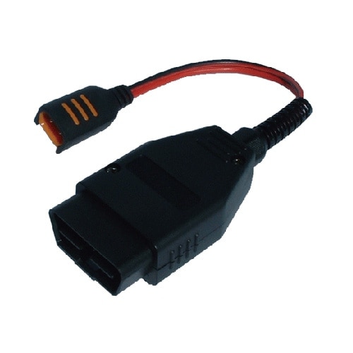 ZERO CAV モニター OBD2-R3アダプターセット Amazon