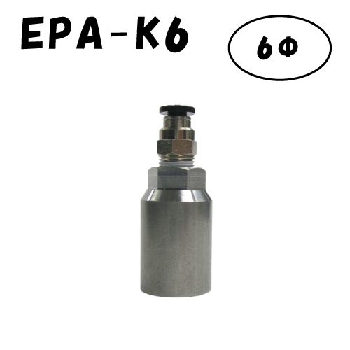 CB9原料 5g GTX ULTRACLEAN 5W-40 SP/CF 部分合成油 4輪ガソリン/ディーゼル