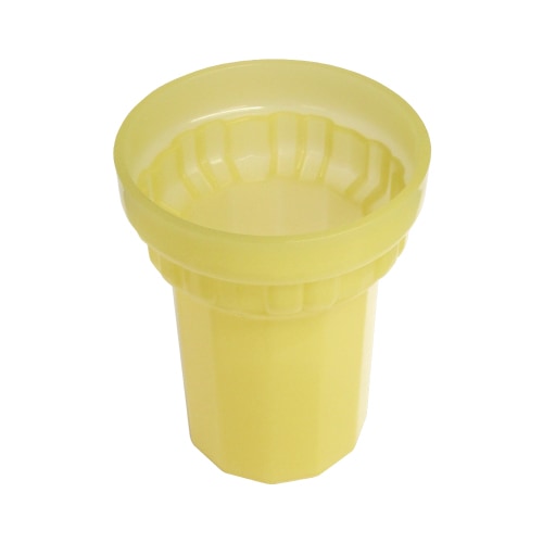 AVP-6364 フィルタオイルキャッチャー【KTC】