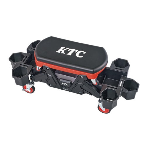 AYSC-40 シートクリーパー【KTC】