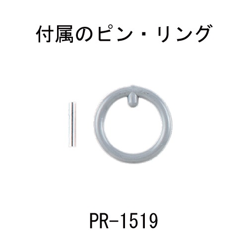 Bep3 9 5sq インパクトレンチ用エクステンションバー Ktc Ktc 汎用ツール インパクトレンチ用ソケット アクセサリー類 9 5ｓｑ 株式会社 大阪エース