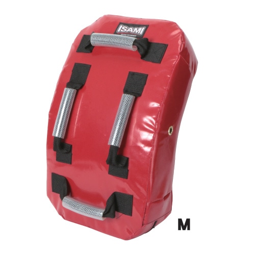 SS-910 ターポリンミット/Mサイズ