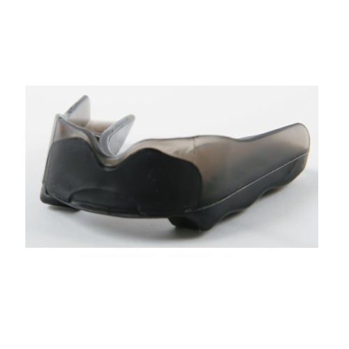 M-5100A・M-5100Y ショックドクタープロ