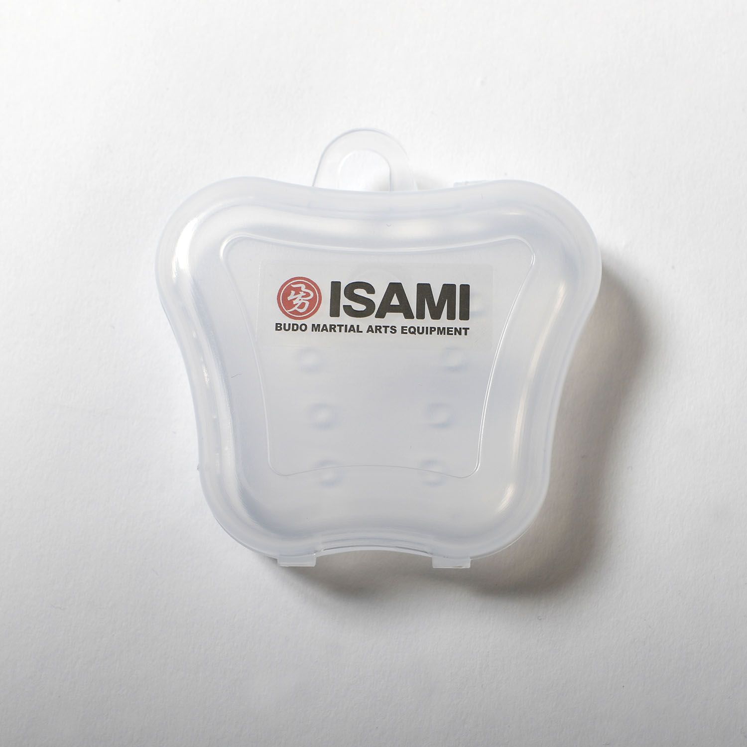 TT-AC マウスピースケース