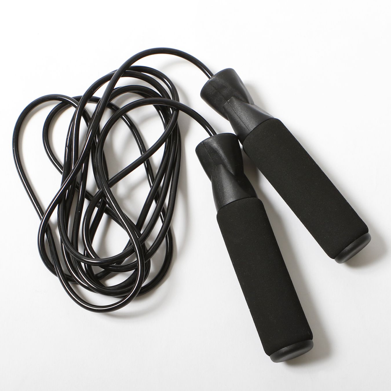 TT-34 ジャンプロープ