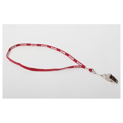 TT-37 ISAMI ホイッスル