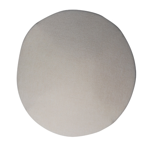 D-16P インナーパッド