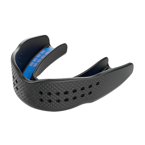 ショックドクターマウスガード スーパーフィット