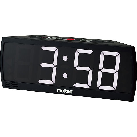 ボクシング,格闘技,タイマーゴング,スポーツタイマー,ジム,検索モルテン 格闘技タイマー ボクシング,格闘技,タイマーゴング,スポーツタイマー