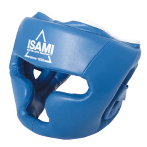 FS-15 ヘッドガードTS