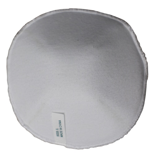 L-713 インナーパッド