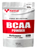 Kentai BCAAѥ 300g