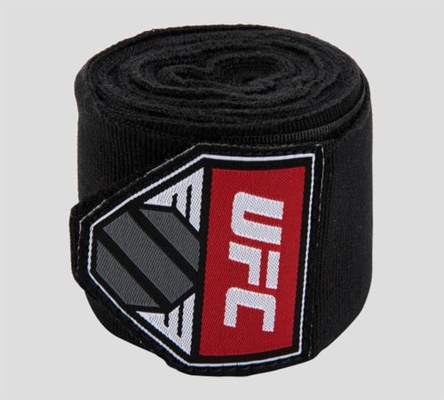 UFC 180