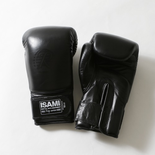 BOXER ヘッドギア HARD KNOCK LIFE 収納バッグ付き BOXER ヘッドギア HARD KNOCK LIFE 収納バッグ付き 格闘技プロ