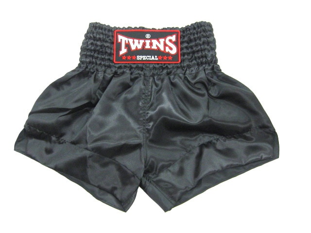 TWINS キックパンツ Lサイズ メンズ いとおしく