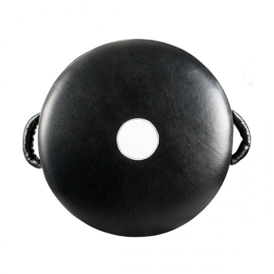 レイジェス(reyes) N802/ドラムミットMサイズ（Light）