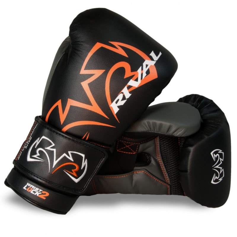 RIVAL ライバル　グローブ　RS11V RS11V Evolution Sparring Gloves – Rival Boxing Gear Canada