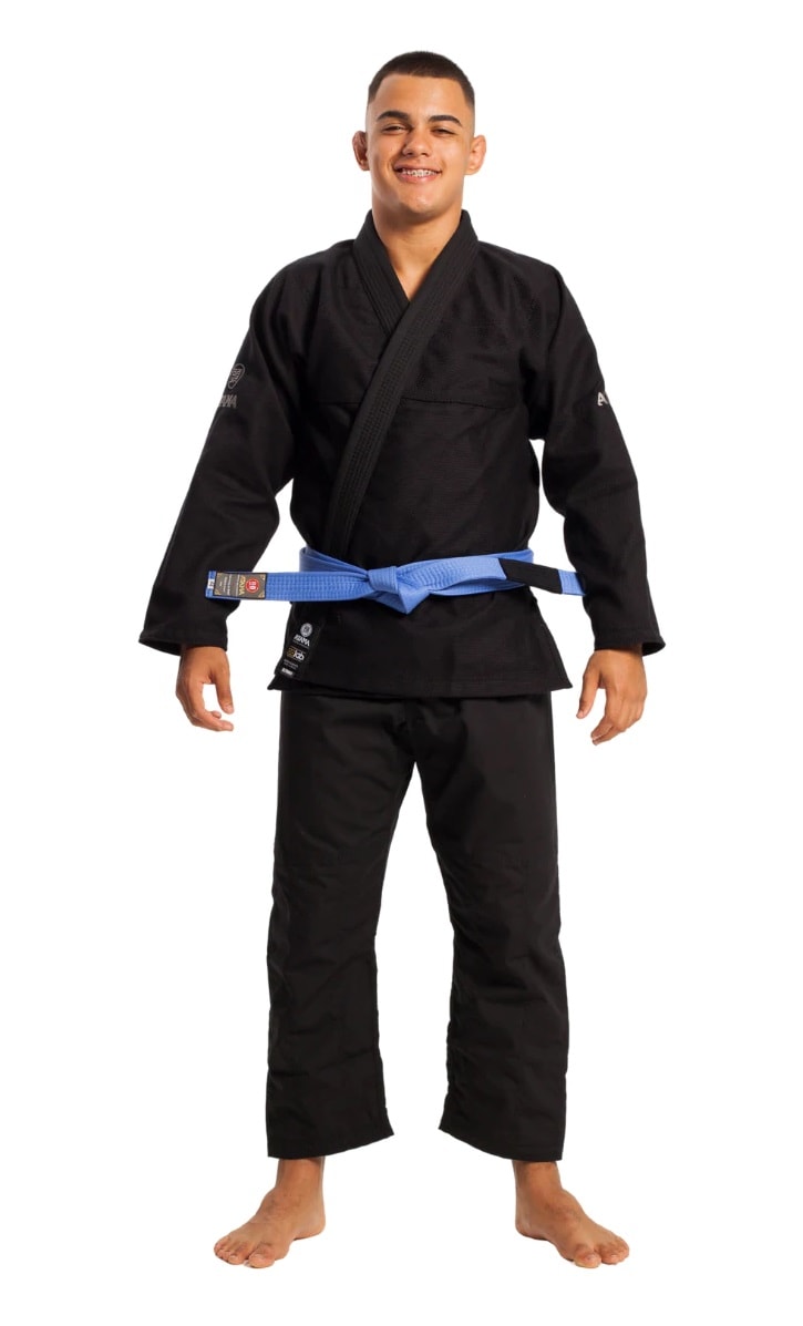 ATAMA インフィニティコラボ/黒