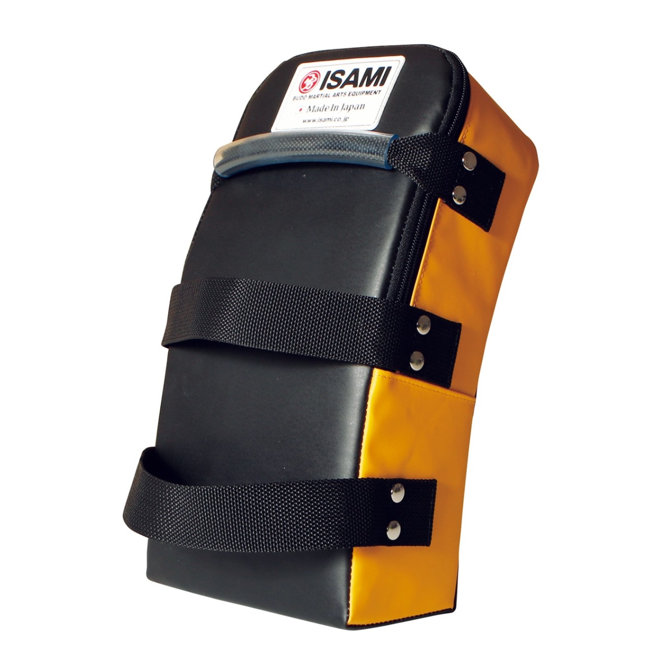 キックミット | 格闘技プロショップ 大阪イサミ