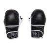 100A MMA POUNDING GLOVES