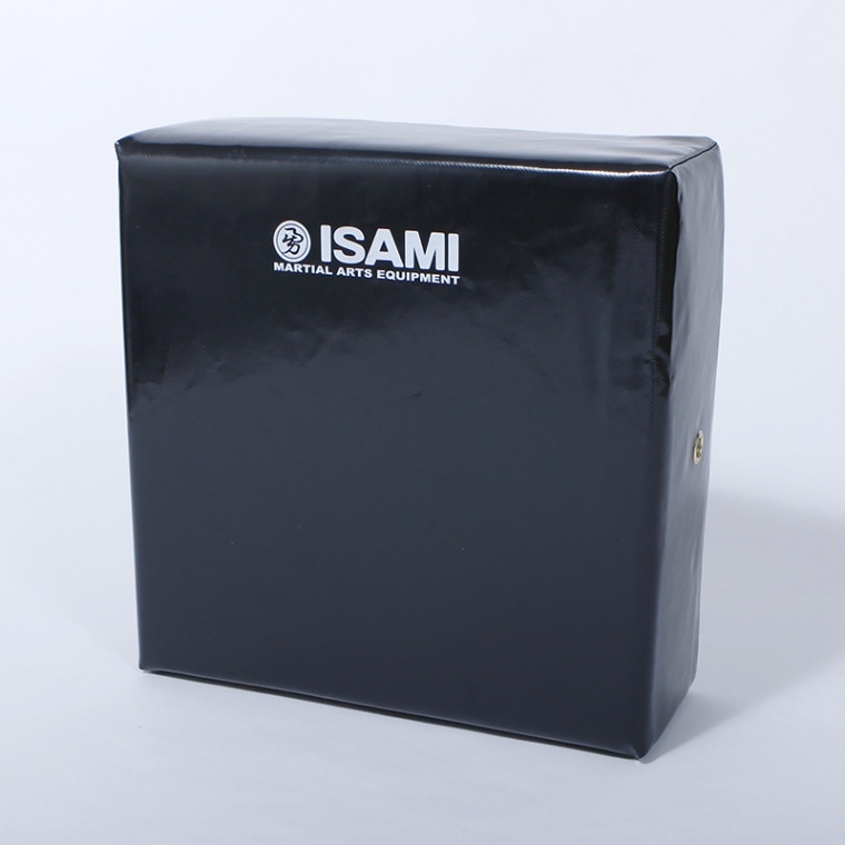 パンチングミット | 格闘技プロショップ 大阪イサミ